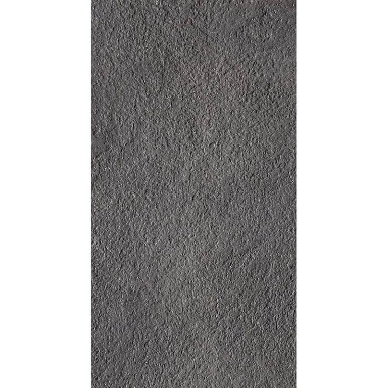 imola-concrete-project-60x120-grigio-scuro-conproj-12dg-1056807