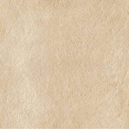 imola-concrete-project-60x60-beige-conproj-60b-lp-1056945