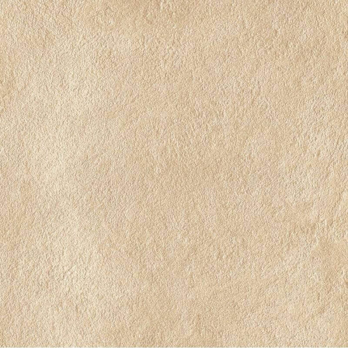 imola-concrete-project-60x60-beige-conproj-60b-lp-1056945