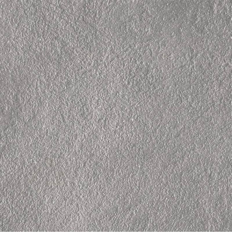 imola-concrete-project-60x60-grigio-conproj-60g-1056885