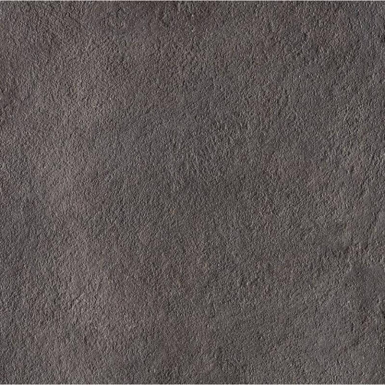 imola-concrete-project-60x60-grigio-scuro-conproj-rb60dg-1056915