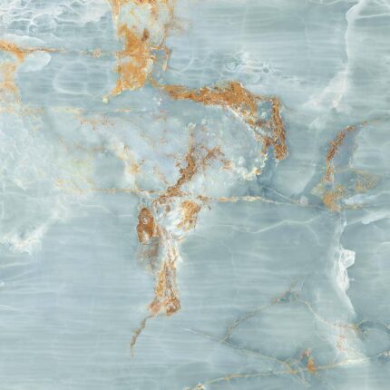 imola-the-room-120x120-onyx-aqua-blue-gold-blu-aq6-120-rm-1037441