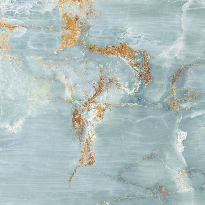 imola-the-room-120x120-onyx-aqua-blue-gold-blu-aq6-120-rm-1037441