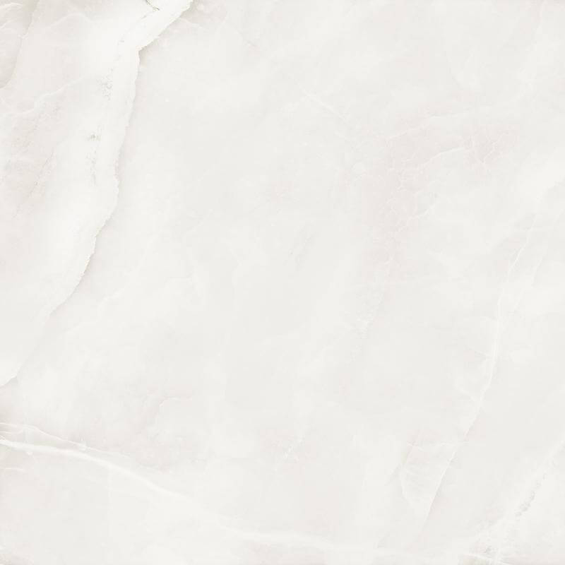 imola-the-room-120x120-onyx-white-absolute-abs-wh6-120-rm-1037359