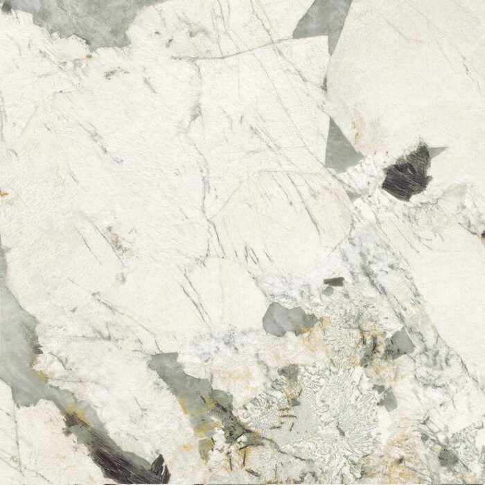 imola-the-room-120x120-quartzite-patagonia-pat-wh6-120-rm-1037407