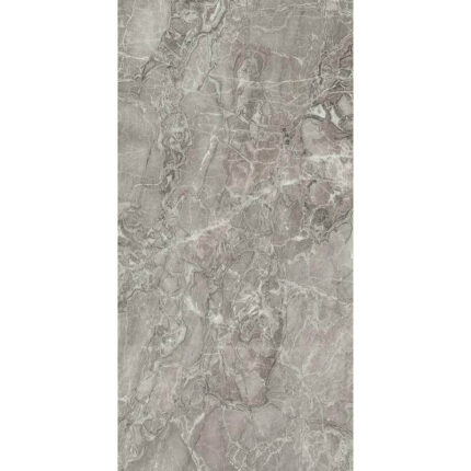 imola-the-room-60x120-gris-breche-dumas-bre-du6-12-rm-1037647