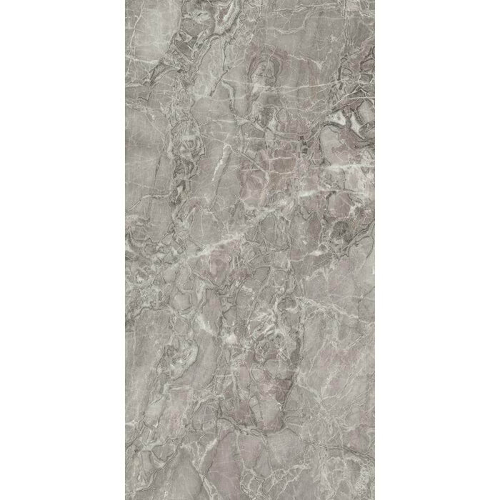 imola-the-room-60x120-gris-breche-dumas-bre-du6-12-rm-1037647