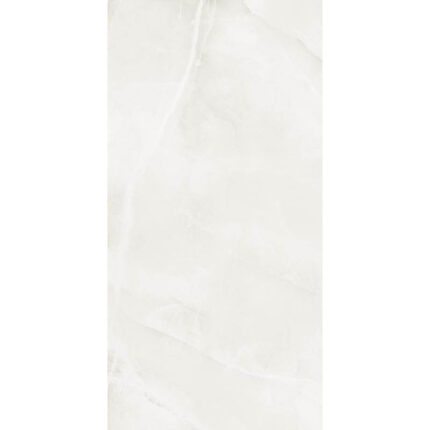 imola-the-room-60x120-onyx-white-absolute-abs-wh6-12-rm-1037599