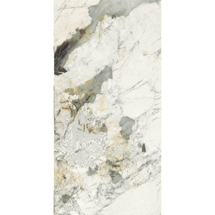 imola-the-room-60x120-quartzite-patagonia-pat-wh6-12-rm-1037623