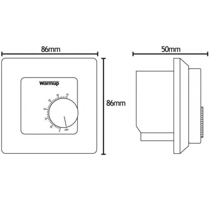 manual-mstat-thermostat