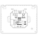 tempo-thermostat-programmable