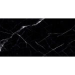 marquina_grace_60x120_nero_1