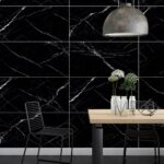 marquina_grace_nero_roomset_1