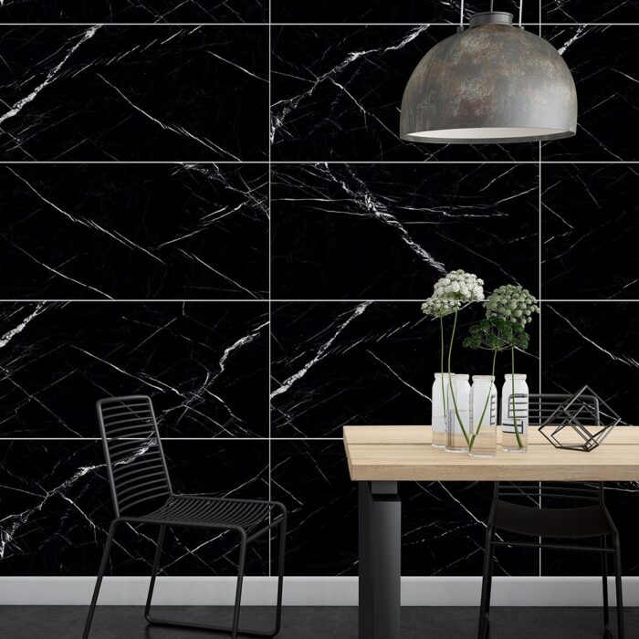 marquina_grace_nero_roomset_1