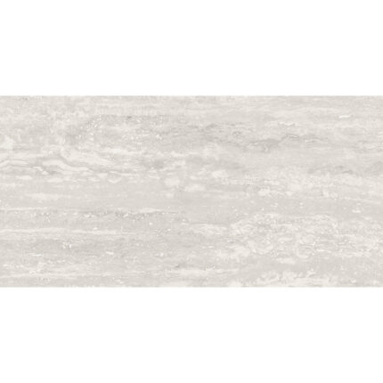 mystical_60x120_bianco_vein_cut_5