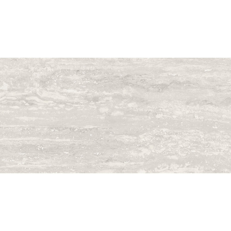 mystical_60x120_bianco_vein_cut_5