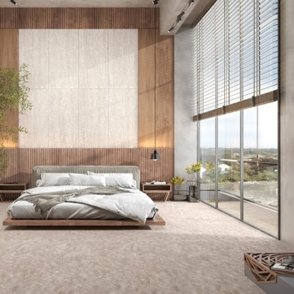mystical_camel_and_gris_cross_cut_roomset_1