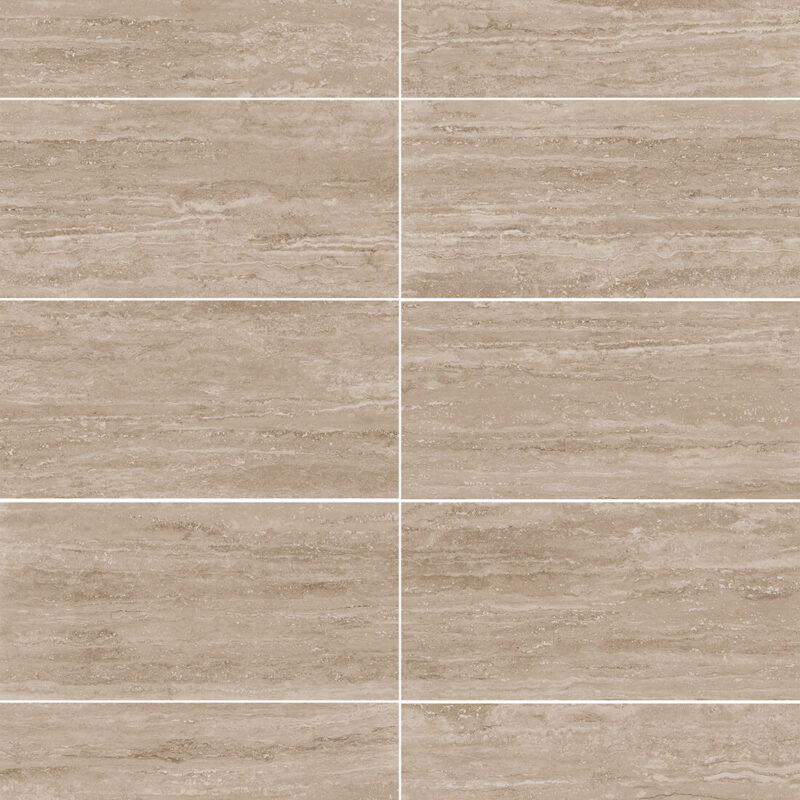 mystical_faces_60x120_camel_vein_cut