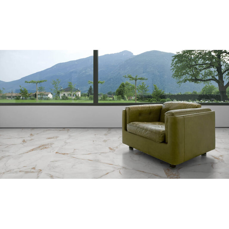 nover_brown_roomset_1