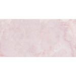 onyx_soft_60x120_pink_4