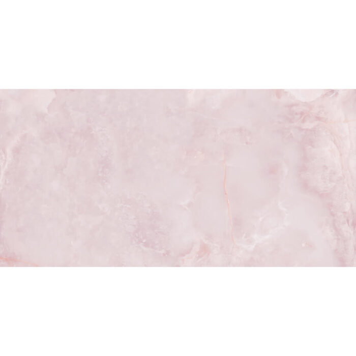 onyx_soft_60x120_pink_4