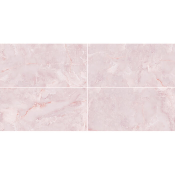 onyx_soft_faces_60x120_pink