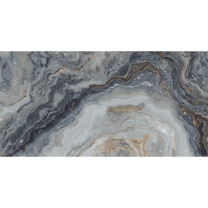 persain_onyx_60x120_blue_1