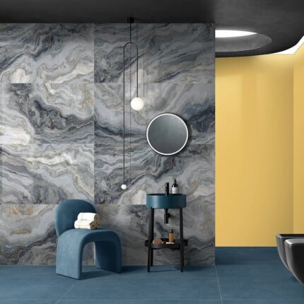 persain_onyx_blue_roomset_1