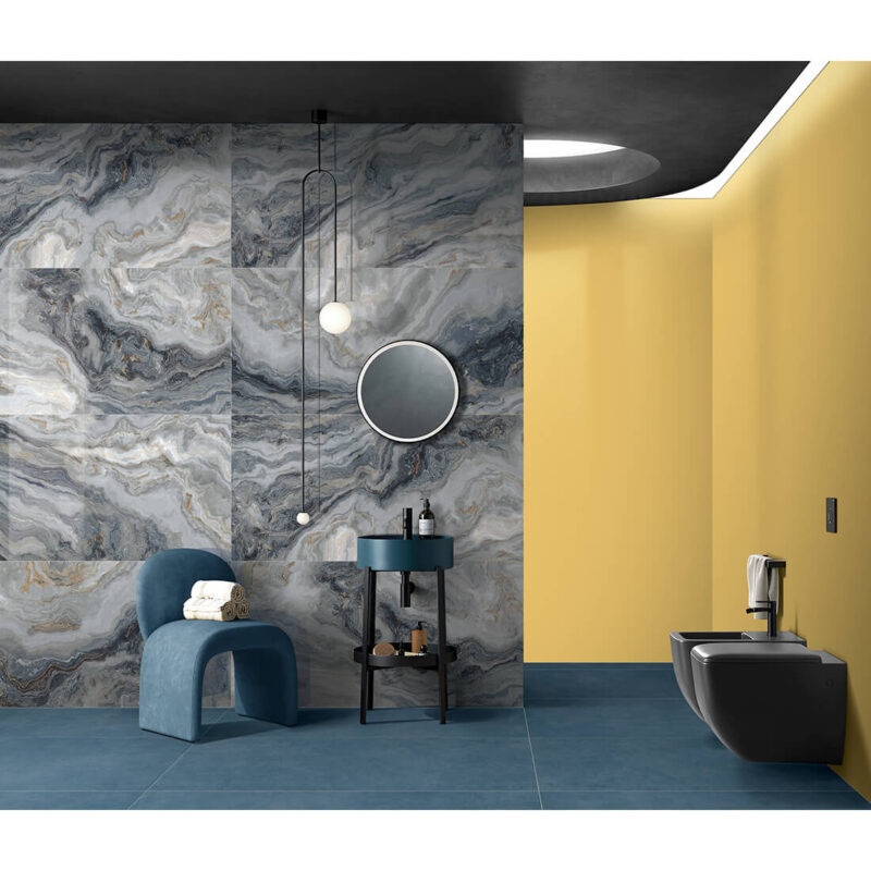 persain_onyx_blue_roomset_1