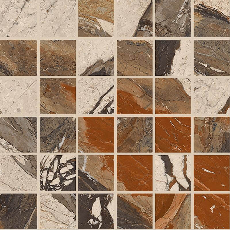 the-room-mosaico-breccia-phoenix-30x30-6-5-matt-1653150