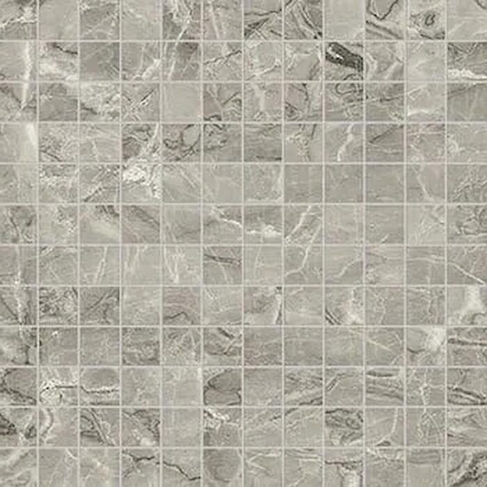 the-room-mosaico-gris-breche-dumas-30x30-6-5-matt-v1-1372121