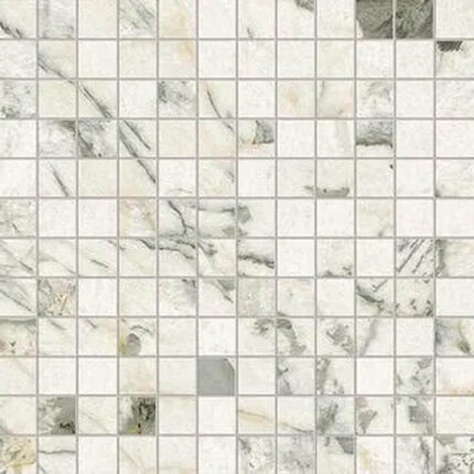 the-room-mosaico-quartzite-patagonia-30x30-6-5-matt-v1-1372136