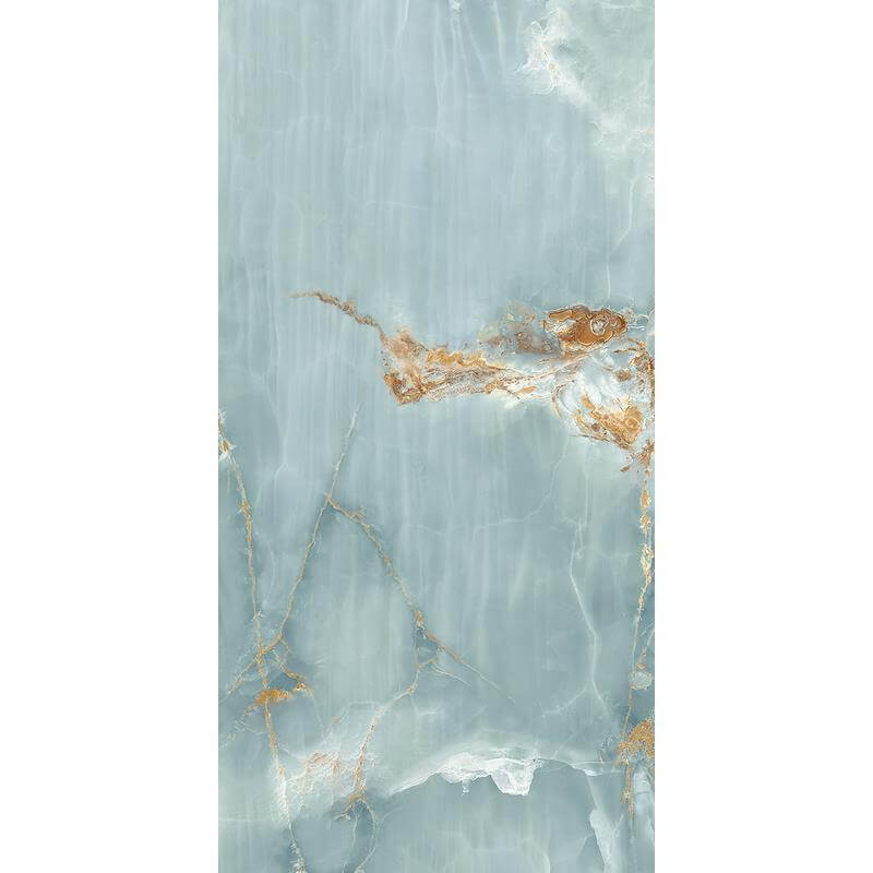 the-room-onyx-acqua-blue-gold-60x120-6-5-lappato-matt-1653126