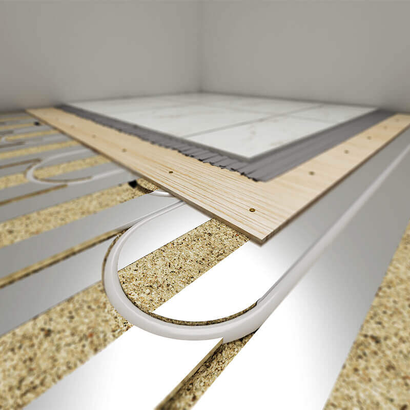 warmup-econna-12-grooved-chipboard-water-underfloor-heating