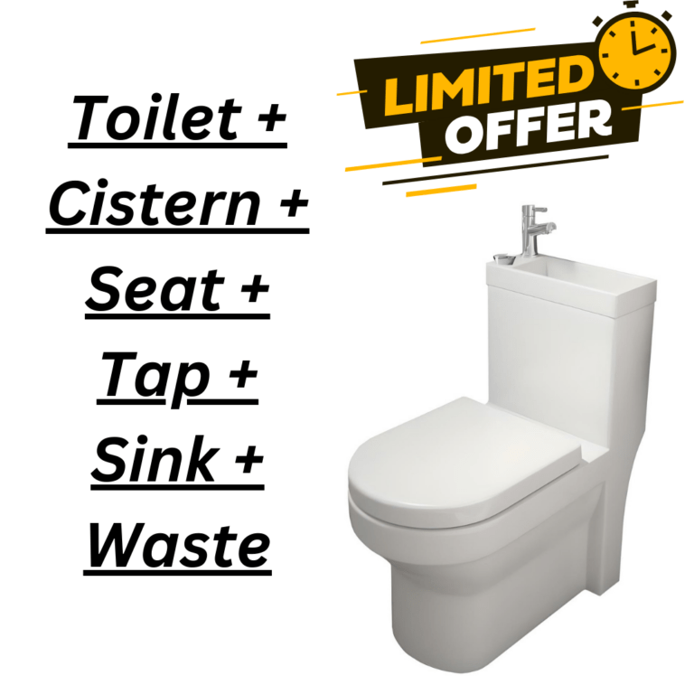 basin+sink-combined-toilet-space-saving-cloakroom-toilet