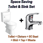 basin+sink-combined-toilet-space-saving-cloakroom-toilet