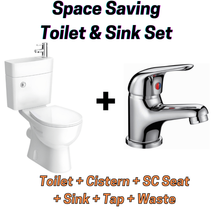 basin+sink-combined-toilet-space-saving-cloakroom-toilet