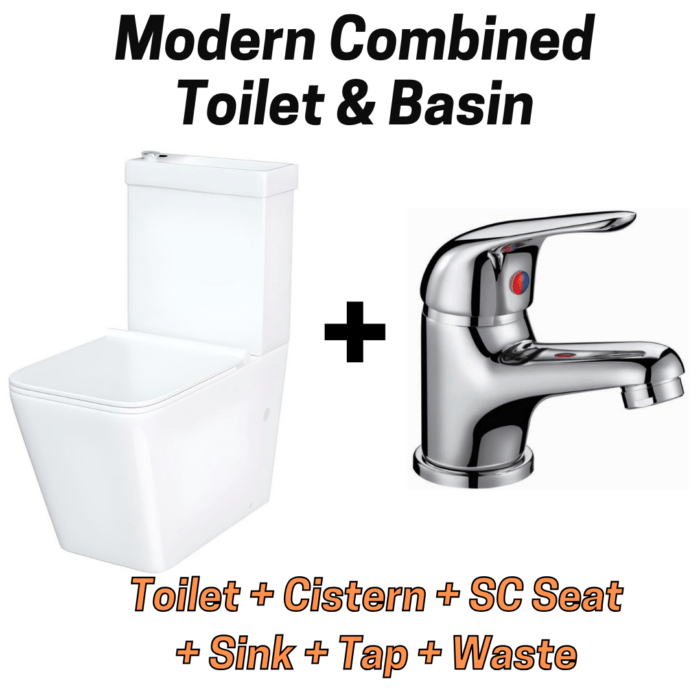 basin+sink-combined-toilet-space-saving-cloakroom-toilet