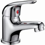 basin-mixer-cheap-tap