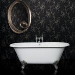 Alessa-Bath-victorian-traditional-stone-freesanding-highquality-bath