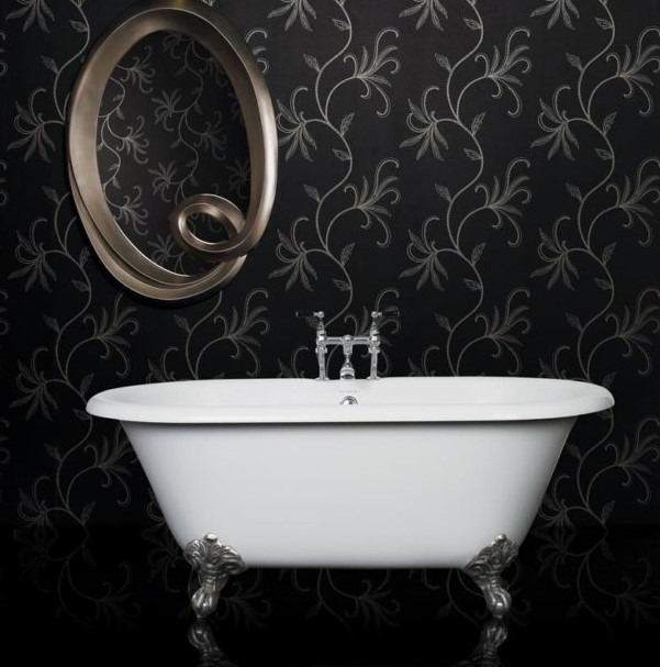 Alessa-Bath-victorian-traditional-stone-freesanding-highquality-bath