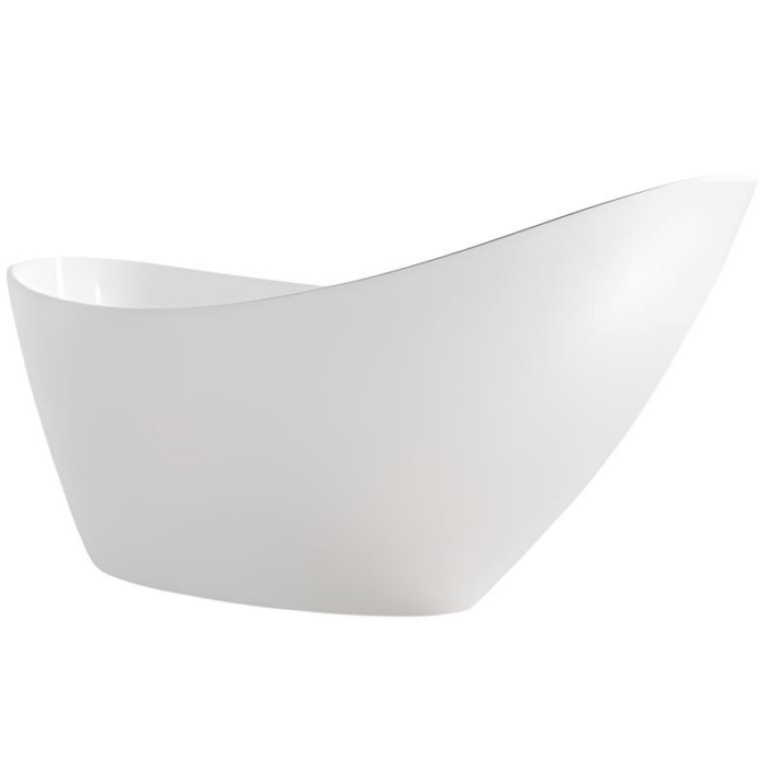 ISIS-Bath-asymmetric-modern-stone-freesanding-highquality-bath