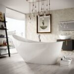 ISIS-Bath-asymmetric-modern-stone-freesanding-highquality-bath