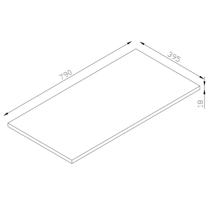 800mm-modern-Wallhung-vanity-unit