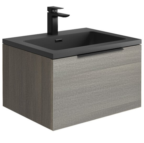 wall-mounted-basin-modern