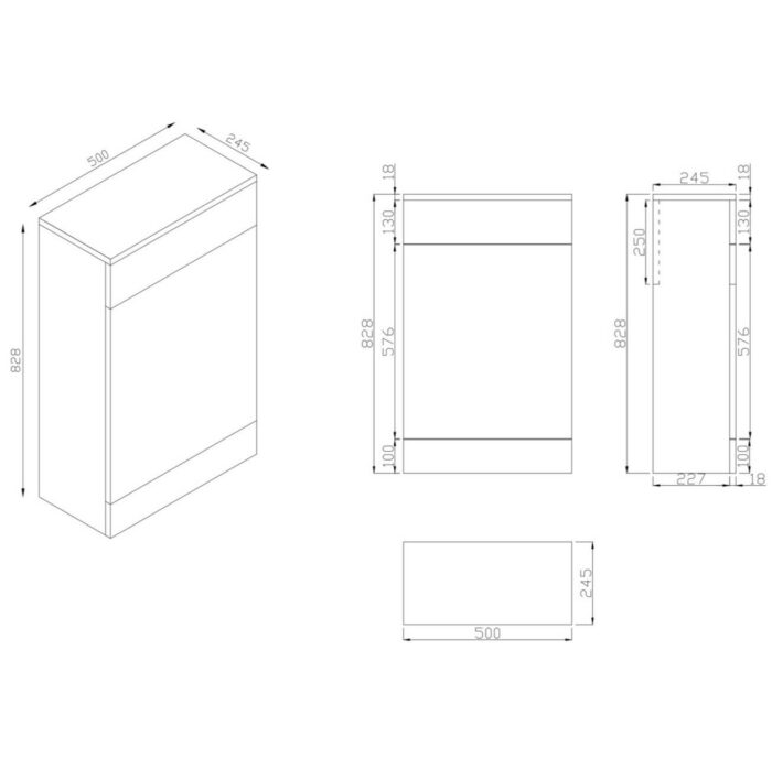 AMBIENCE-WC-WHITE_LINEDRAWING_001-1500x1500