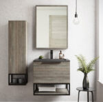 wall-mounted-basin-modern