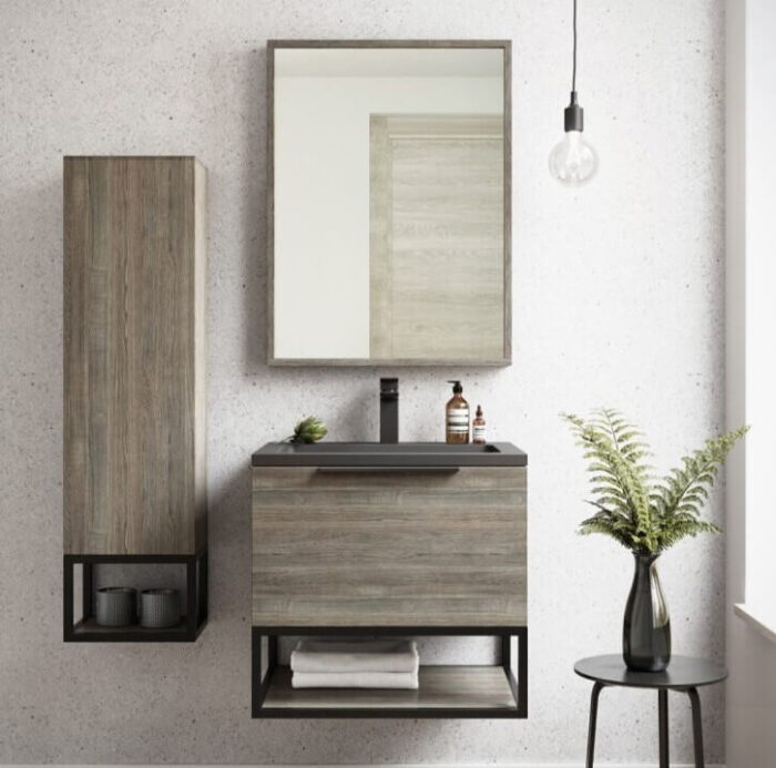 wall-mounted-basin-modern