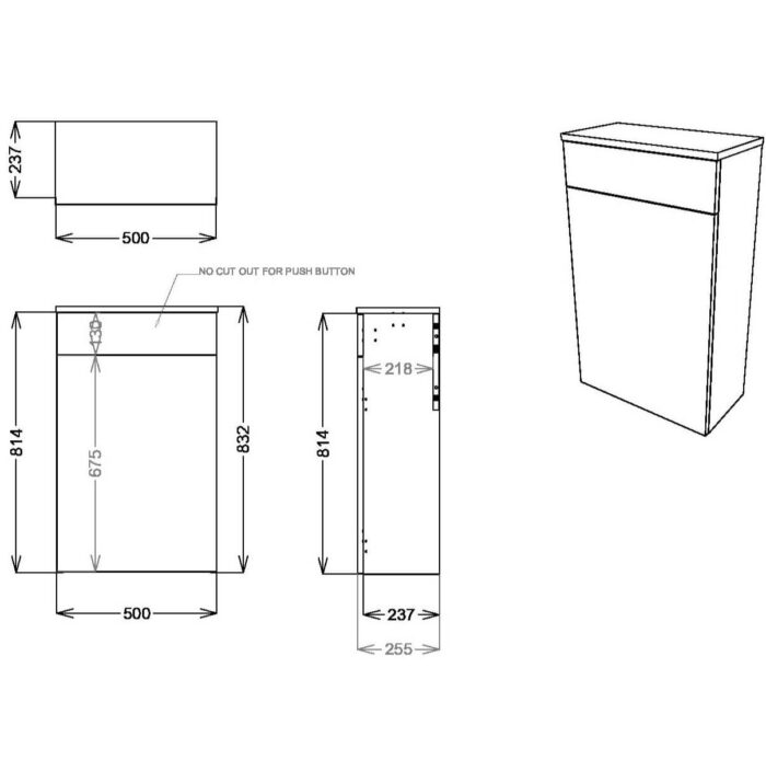 modern-wc-unit