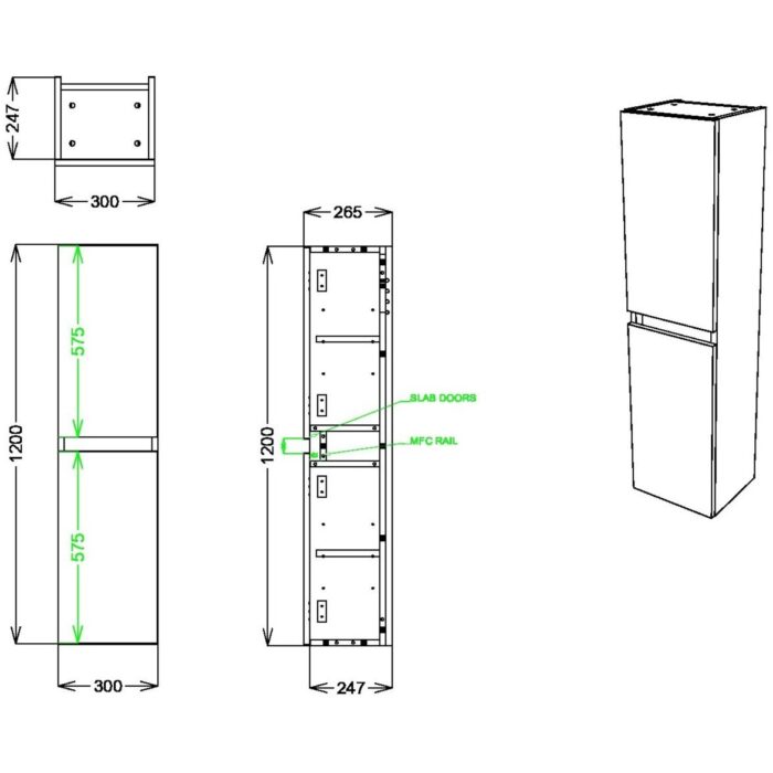 tallboy-unit-600mm